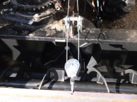 Snow Blower Modifications 002.JPG Snow Blower Modifications 002.JPG