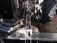 Snow Blower Modifications 003.JPG Snow Blower Modifications 003.JPG