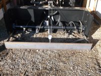 Snow Blower Modifications 007.JPG Snow Blower Modifications 007.JPG