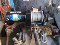 Snow Blower Modifications 009.JPG Snow Blower Modifications 009.JPG