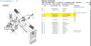 2018-03-06 15_56_42-AGCO AgcoPartsBooks.com - _MF 240 TRACTOR, _-_ 522354 -__ A20286 (GB) - 8197.png