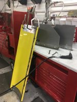 wing bracket 1.jpg
