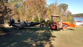 IMG_20171126_113225373_HDR.jpg