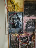 IMG_20180208_131208455_BURST000_COVER_TOP.jpg