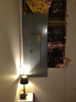 IMG_20180208_173158680.jpg