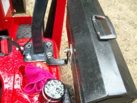 DSCN1226.JPG