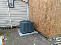 IMG_20171113_171207587.jpg