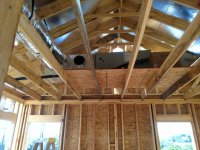 IMG_20171116_162413276.jpg