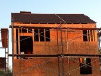 IMG_20171116_172649392.jpg