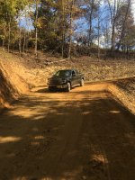 IMG_0537.JPG