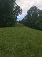 IMG_0061.JPG