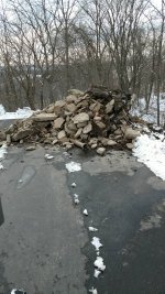 IMG_20180208_153840860.jpg