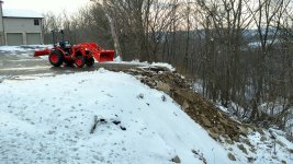 IMG_20180208_155618460_HDR.jpg