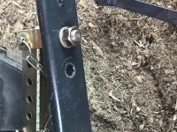IMG_4277-1.jpeg