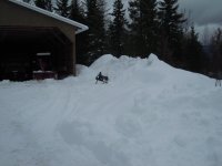 DSCN2654.JPG