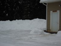 DSCN2657.JPG