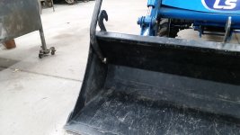20171116_193859.jpg