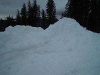 DSCN2658.JPG