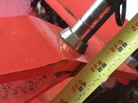 IMG_4279-1.jpeg