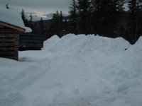 DSCN2659.JPG