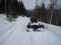 DSCN2660.JPG