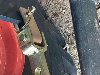 IMG_4281-1.jpeg
