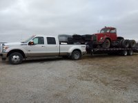 IMG_20171223_144231403.jpg