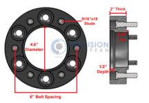 ls wheel spacer.jpg ls wheel spacer.jpg