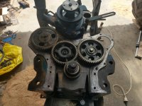 timing gears.jpg