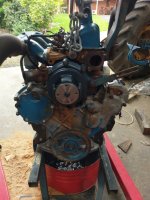 engine finished.jpg