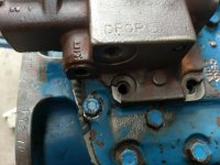 diverter valve bolt tabs.jpg