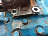 diverter valve bolt bushes.jpg