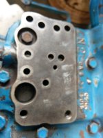 top cover div valve face.jpg
