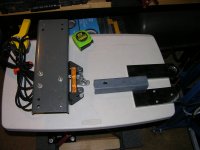 DSCN3127.JPG