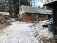 IMG_9913.JPG