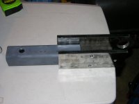 DSCN3129.JPG
