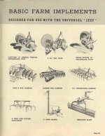 brochure_pg23.jpg