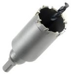 champion ct9.jpg