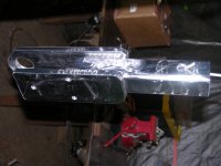 DSCN3130.JPG