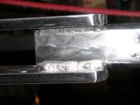 DSCN3131.JPG
