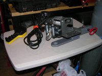 DSCN3134.JPG
