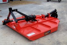 tri 6 ft cutter 1095.jpg