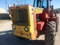 20160911_162419.jpg