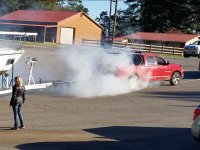 sail boat at back pourch (4).jpg sail boat at back pourch (4).jpg