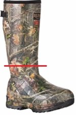 boot.jpg