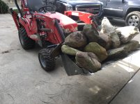 IMG_3174.JPG