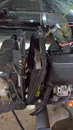 WP_20180208_20_24_15_Pro.jpg