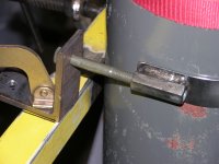 DSCN2954.JPG