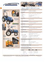 Farmtrac300.jpg