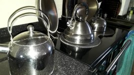 kettles.jpg